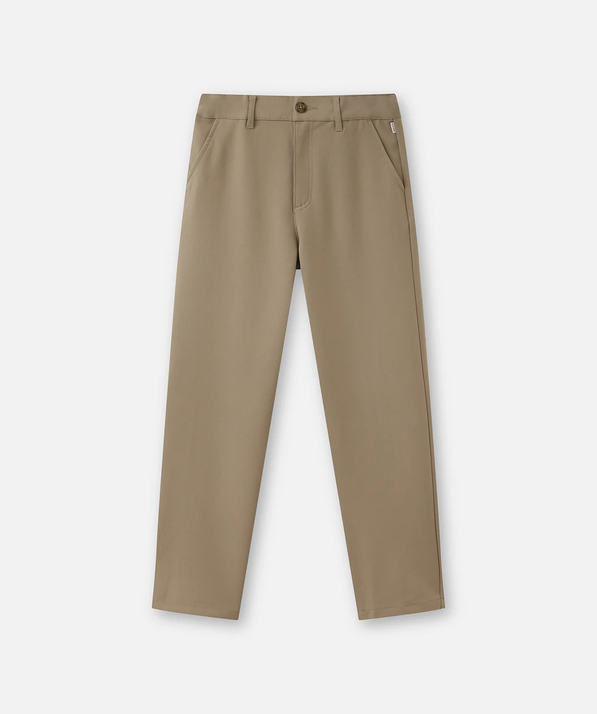 Boys (8 - 16) - New