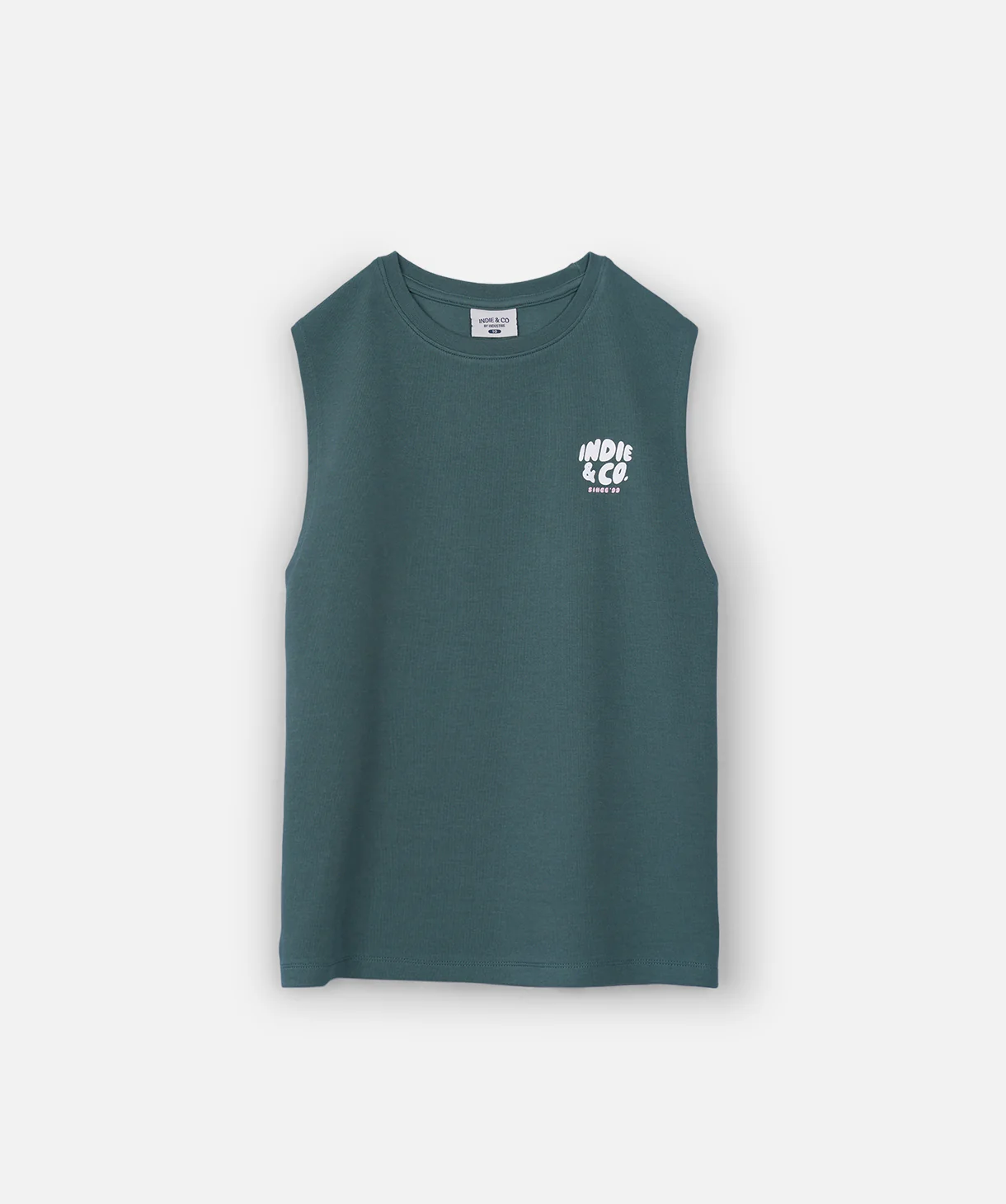 Boys Tops