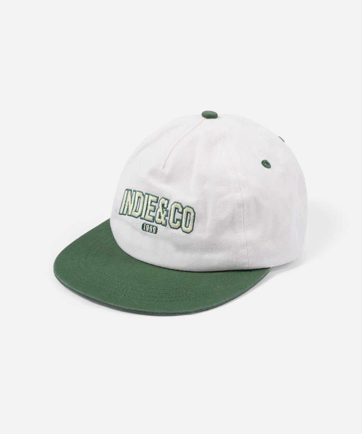 Boys New Arrivals